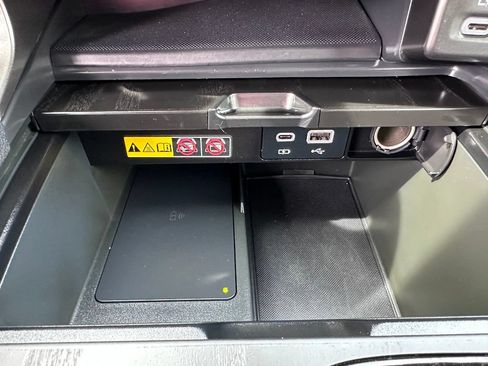 Used 2023 Lexus RX 350 FWD w/ Accessory Package (Z1) image 25