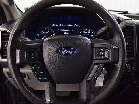 Used 2019 Ford F250 XLT image 20