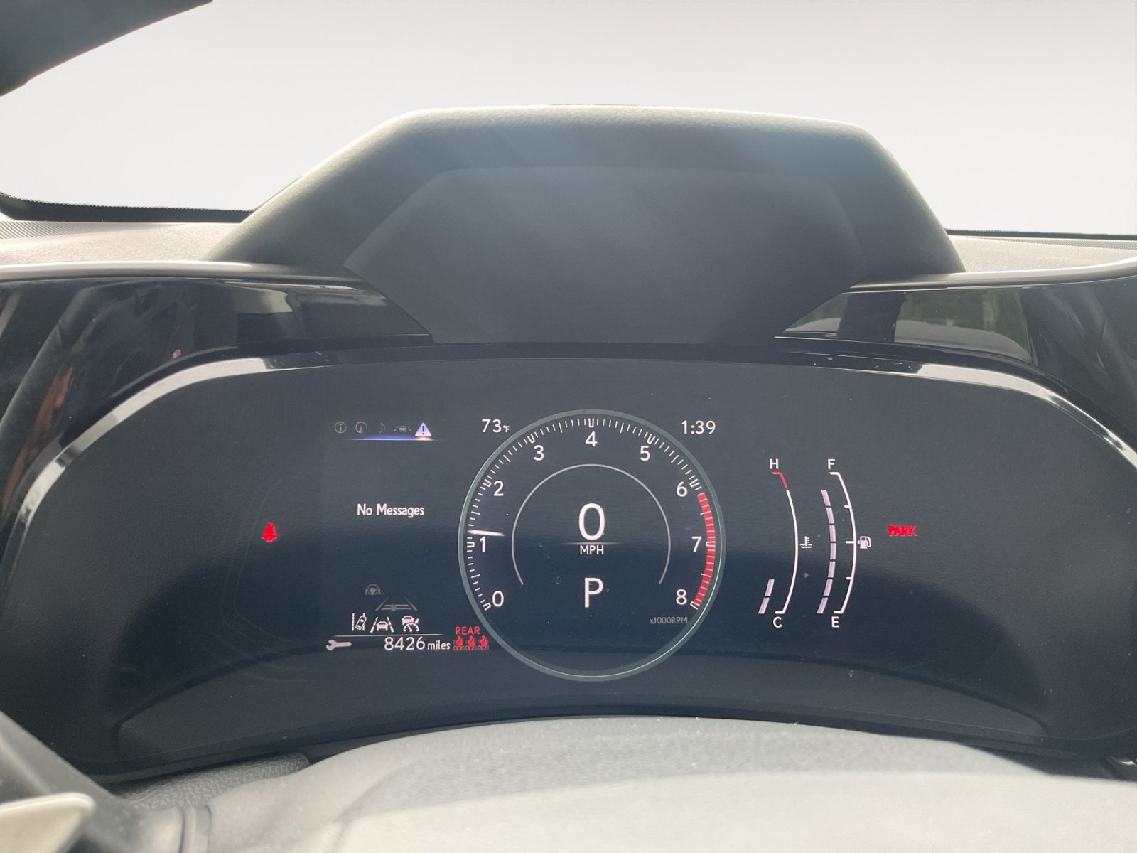 Used 2024 Lexus NX 350 AWD image 23