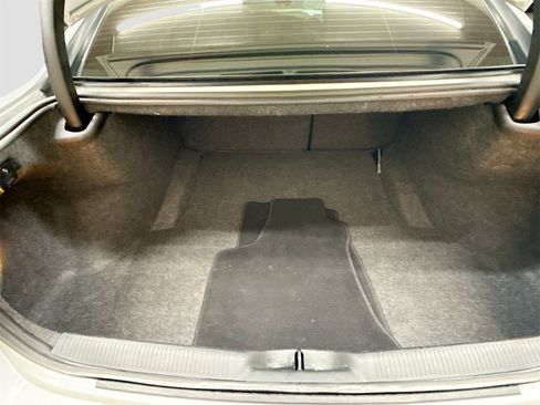 Used 2022 Dodge Charger GT image 26