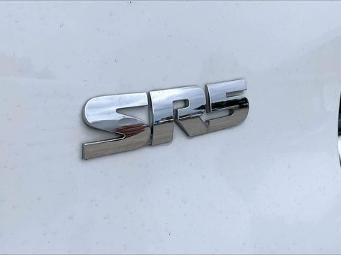 Used 2022 Toyota 4Runner SR5 Premium AWD/4WD image 10
