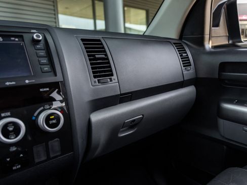 Used 2020 Toyota Sequoia SR5 image 30