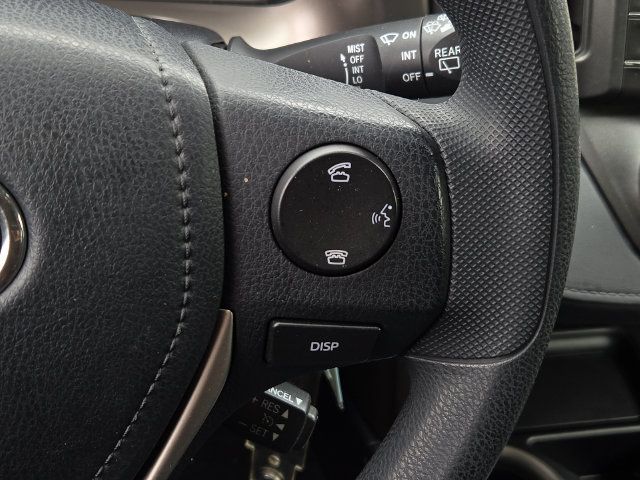 Used 2014 Toyota RAV4 LE AWD/4WD image 21
