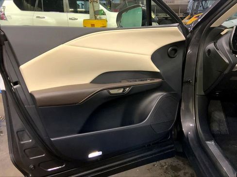 New 2026 Lexus RX 350 image 10