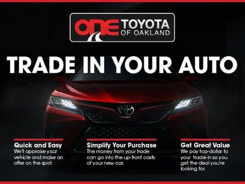 Used 2025 Toyota Tundra TRD Pro image 20