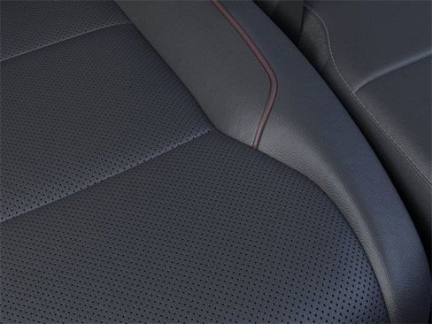 New 2025 Ford F350 Lariat w/ Chrome Package image 38