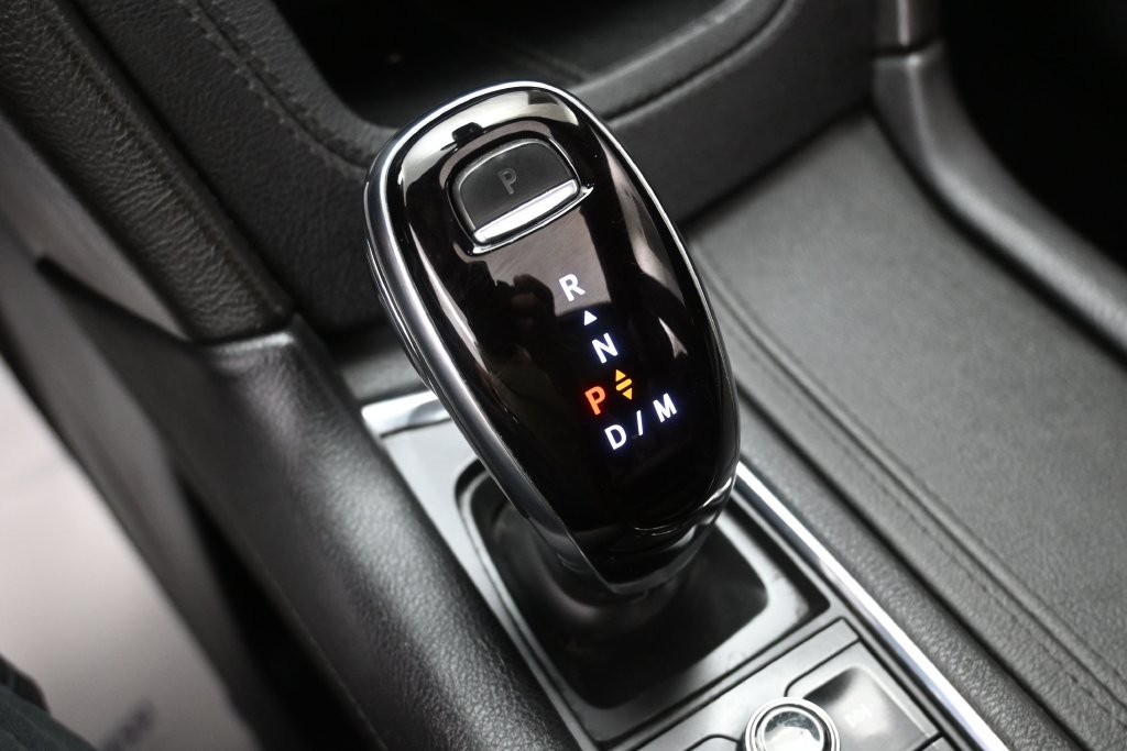 Used 2021 Cadillac XT6 Premium Luxury AWD/4WD image 18
