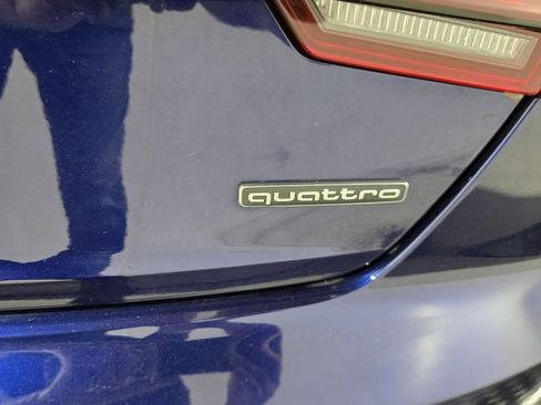 Used 2019 Audi A4 2.0T Premium Plus image 32