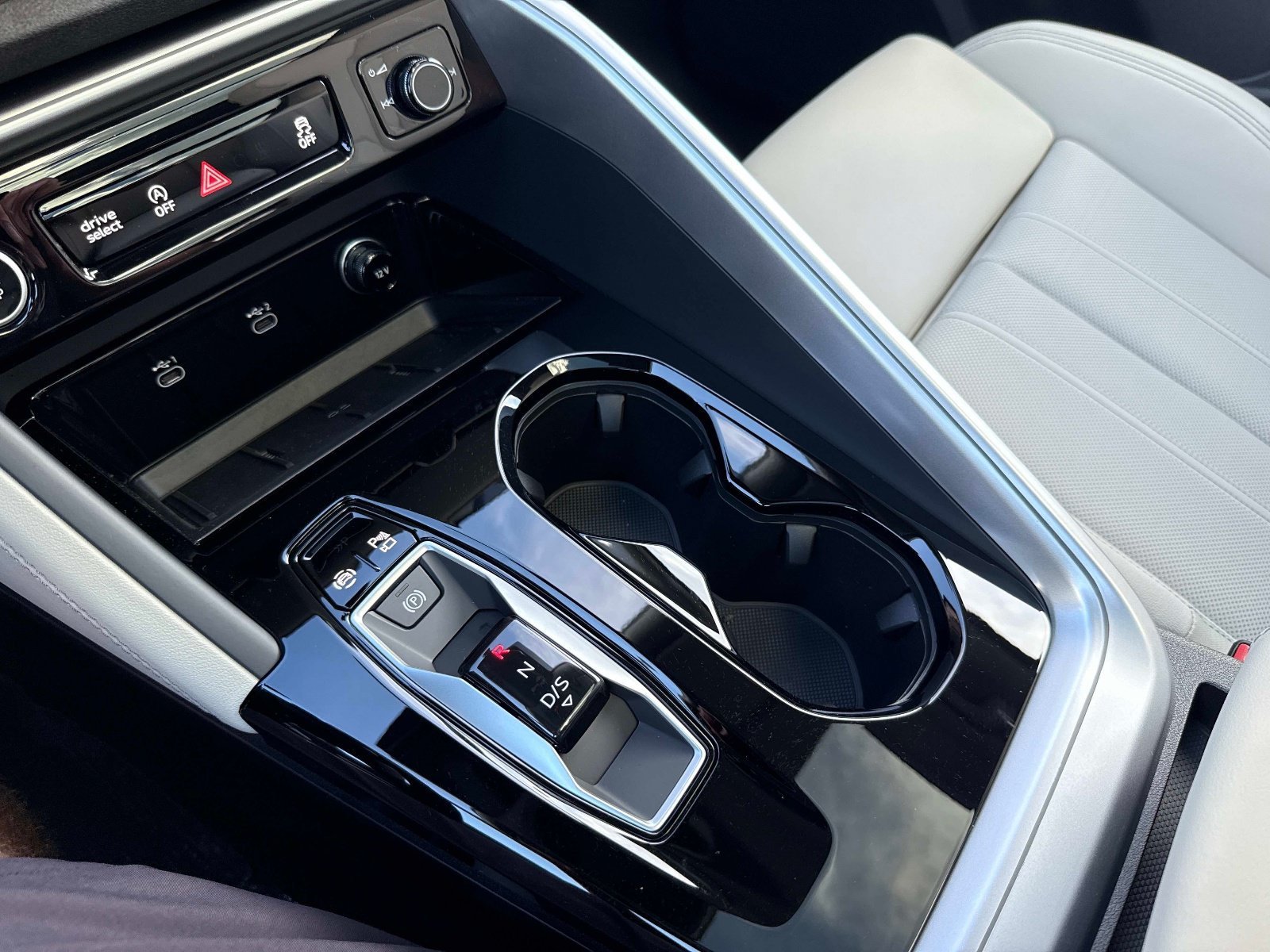 New 2026 Audi Q5 Premium Plus AWD/4WD image 25