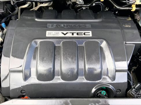 Used 2010 Honda Odyssey EX image 30
