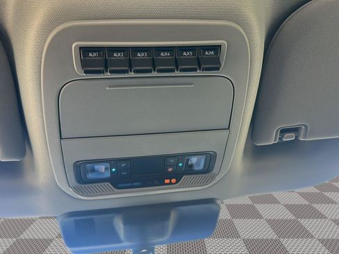 New 2026 Ford F250 XL RWD image 17