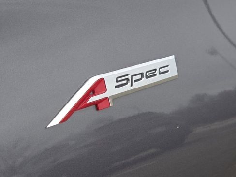 Used 2021 Acura ILX image 19