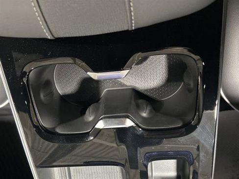 New 2026 Buick Enclave Preferred w/ Power Package image 23