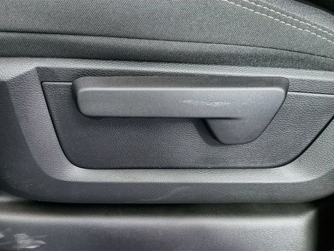 New 2027 RAM 2500 Tradesman AWD/4WD image 19