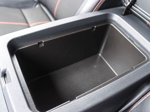 Used 2022 Nissan Altima 2.5 SR image 49