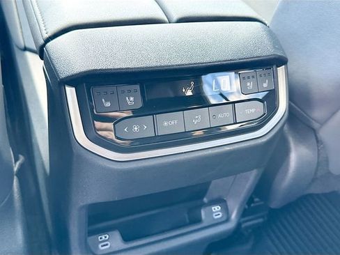 Used 2024 Lexus TX 350 AWD w/ Technology Package image 25
