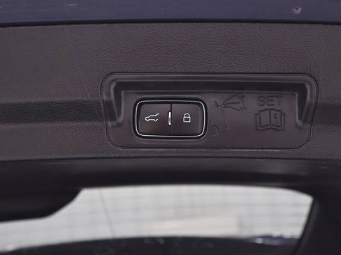 Certified 2021 Ford Explorer ST w/ Equipment Group 401A image 48