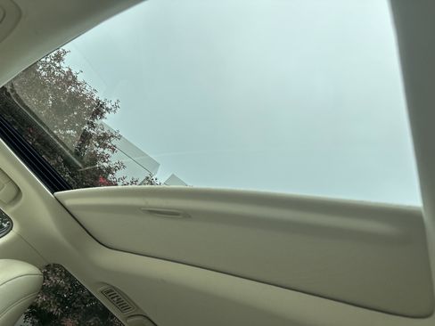 Used 2018 Lexus GX 460 Premium AWD/4WD image 36