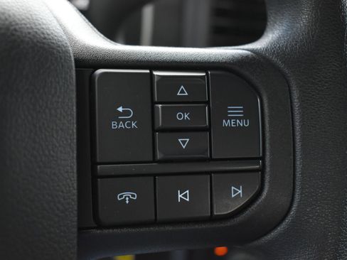 Used 2023 Ford F150 XLT w/ XTR Package AWD/4WD image 20