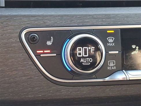 Used 2019 Audi A5 2.0T Premium w/ Convenience Package image 19