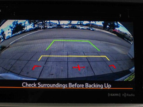 Used 2016 Subaru Crosstrek 2.0i Limited image 20