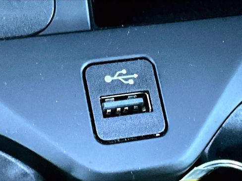 Certified 2023 BMW X5 xDrive40i w/ Executive Package image 35