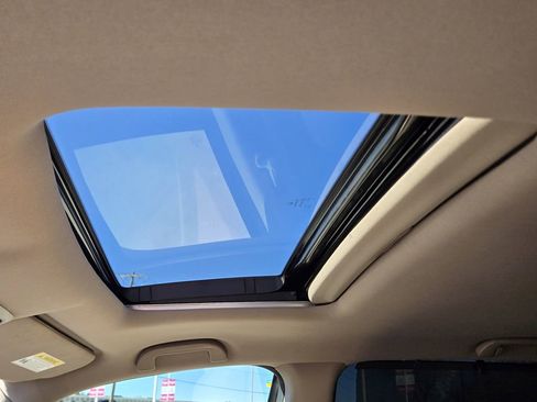 Certified 2022 Honda Pilot Special Edition image 15