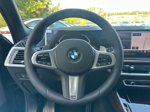 New 2026 BMW X5 sDrive40i RWD image 31