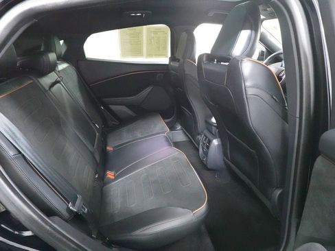 Used 2023 Ford Mustang Mach-E GT AWD/4WD image 32
