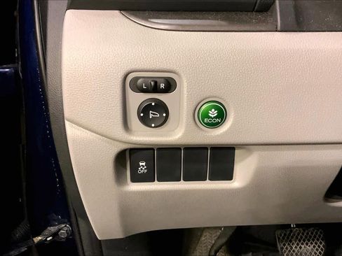 Used 2016 Honda Pilot EX-L image 34