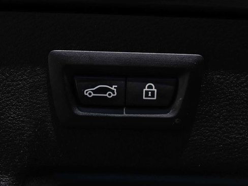 Used 2018 BMW X6 sDrive35i image 38