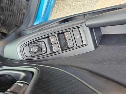 Used 2019 Subaru Impreza 2.0i Premium AWD/4WD image 11