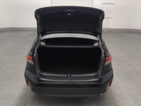 Used 2023 Toyota Corolla LE FWD image 29