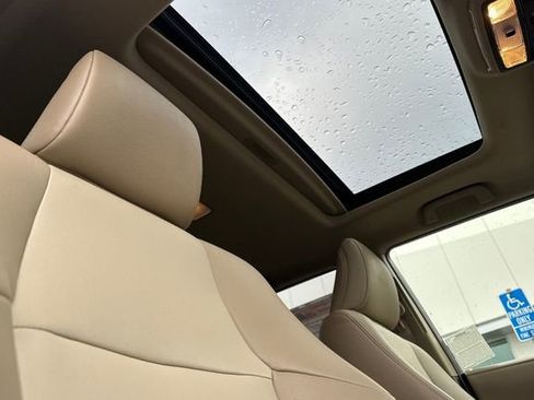 Used 2022 Toyota 4Runner SR5 Premium w/ Moonroof Package image 20