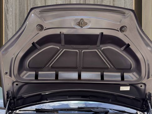 Used 2023 Tesla Model X AWD/4WD image 12