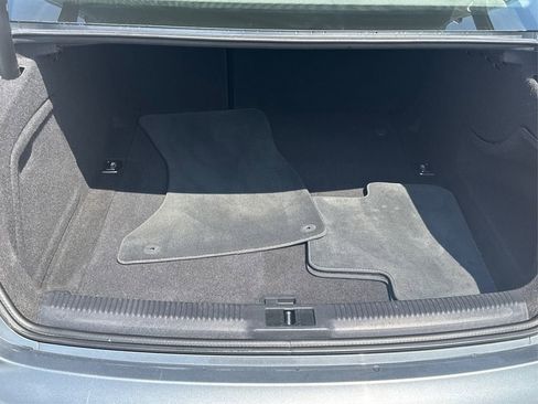 Used 2014 Audi A4 2.0T Premium w/ S Line Style Package image 14