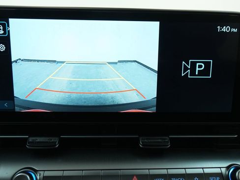 New 2026 Hyundai Kona SE image 32