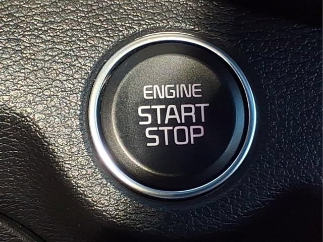 Used 2024 Kia Forte GT-Line w/ GT-Line Premium Package FWD image 25