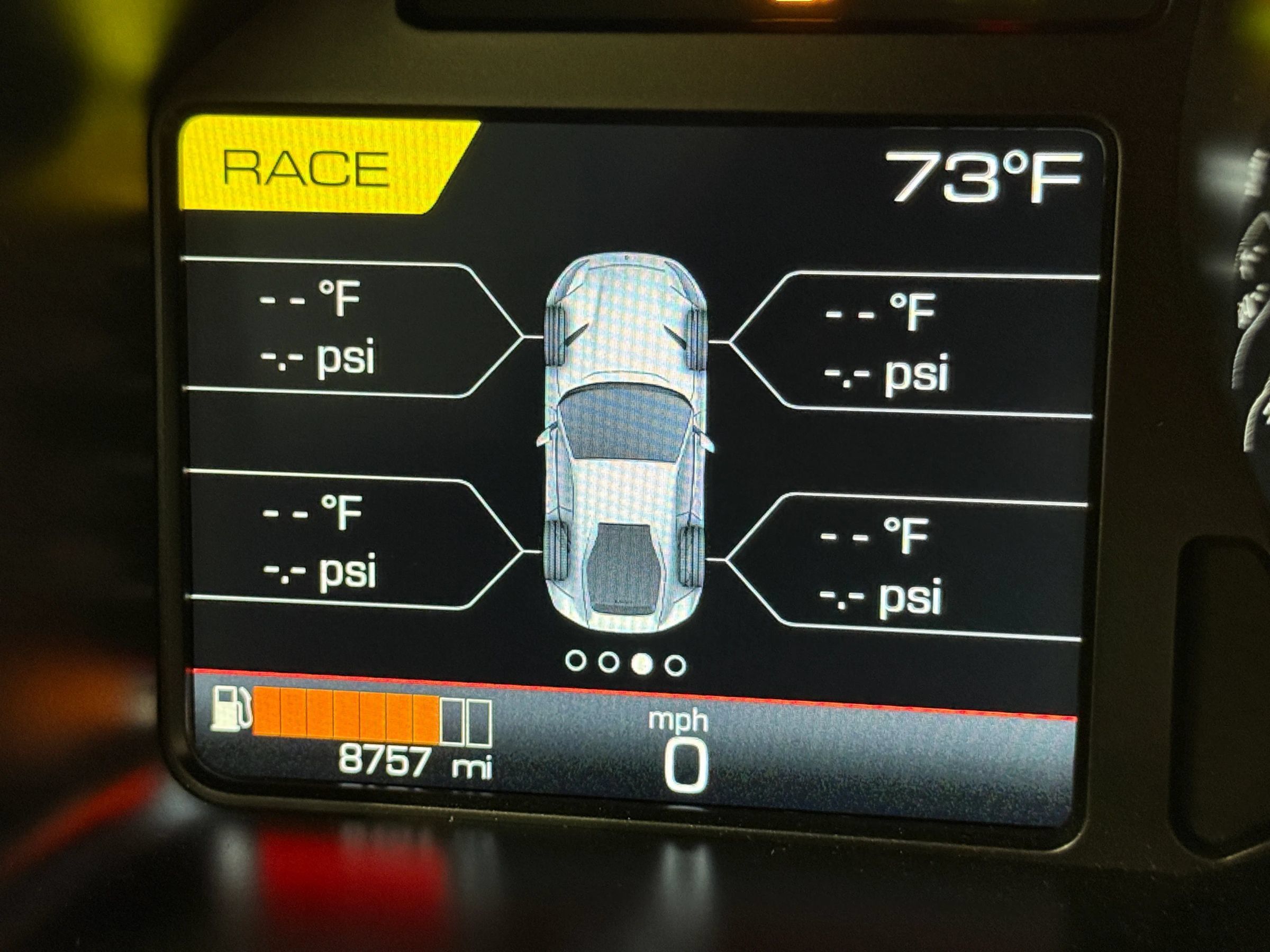 Used 2020 Ferrari 812 Superfast RWD image 79