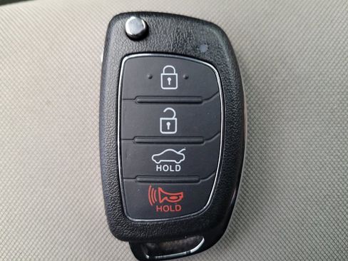 Used 2016 Hyundai Sonata SE FWD image 32