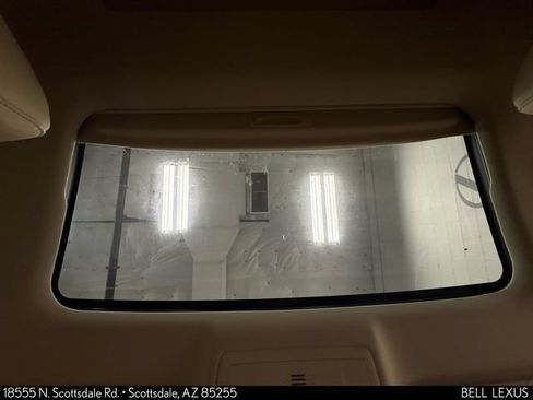 Used 2017 Lexus ES 350 FWD image 31