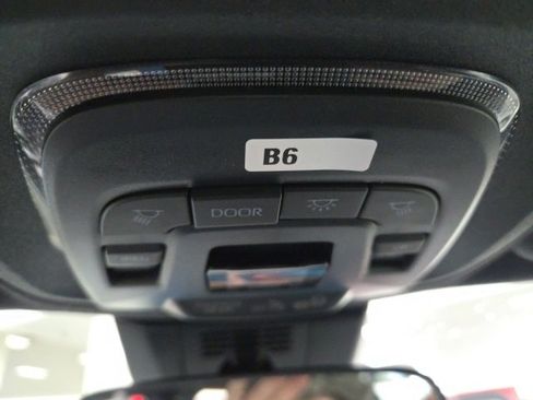 New 2026 Toyota Corolla XSE image 22