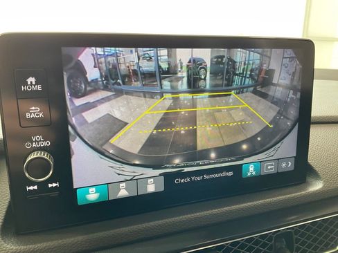 Used 2023 Acura Integra A-Spec image 15