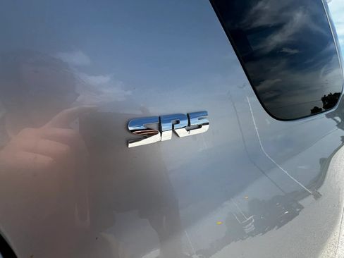 Used 2012 Toyota 4Runner SR5 RWD image 27