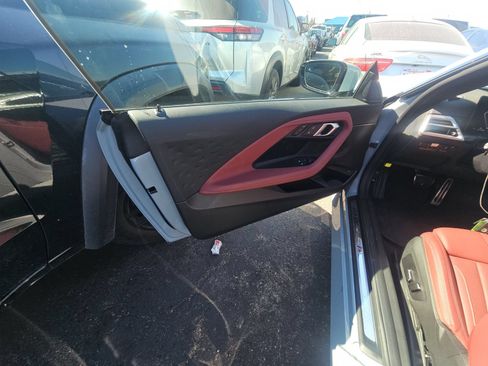 Used 2026 BMW 230i Coupe RWD image 3