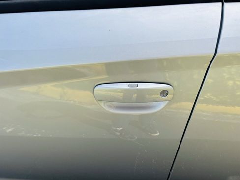 Used 2019 Dodge Charger Scat Pack w/ Plus Group image 9