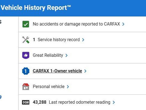 Used 2020 Nissan Altima 2.5 S image 21