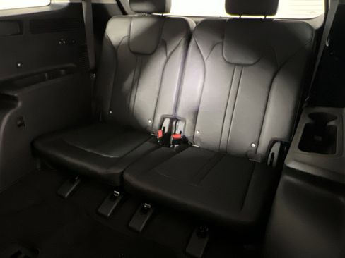 New 2026 Kia Sorento S image 24