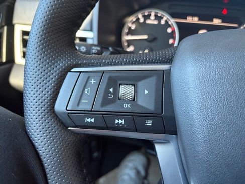 New 2026 Mitsubishi Outlander SE image 15