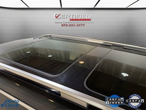 Used 2024 BMW X7 xDrive40i w/ Premium Package image 7